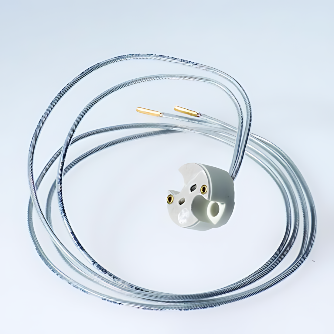 Schaum Universalfassung 230025