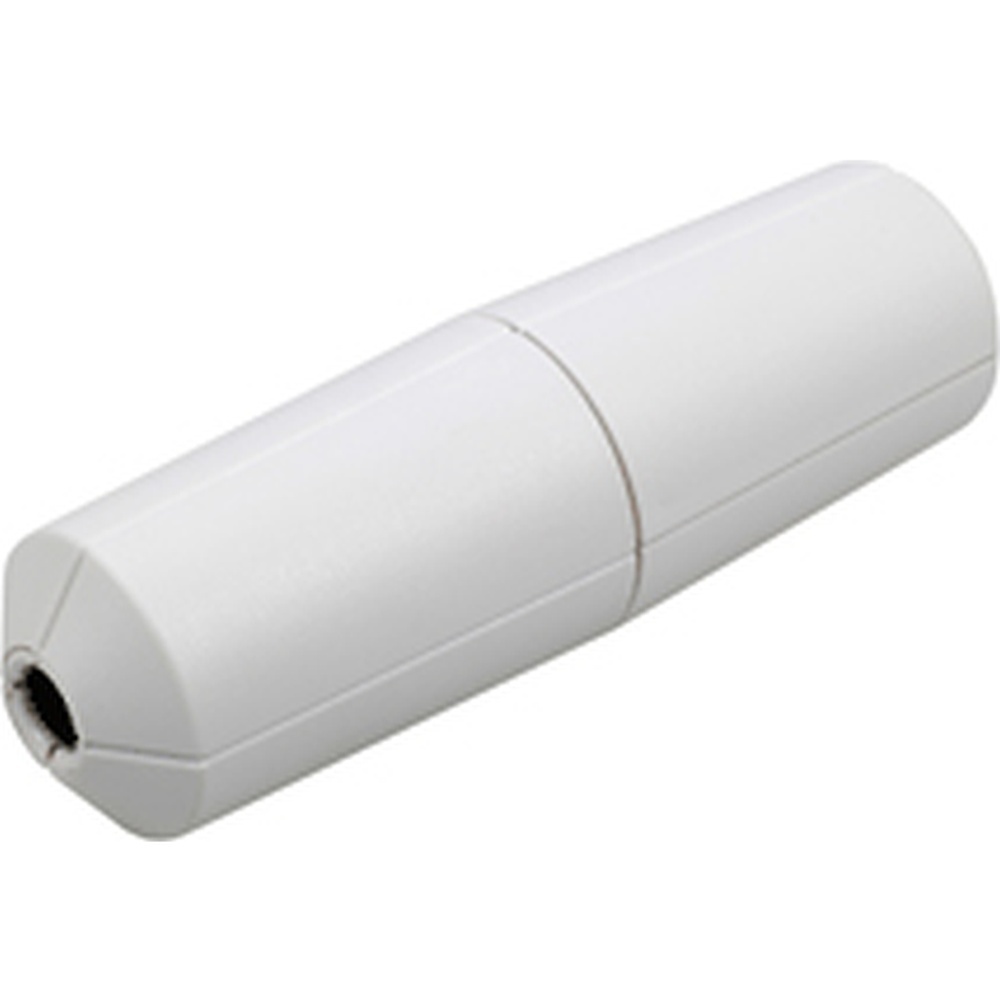 Bachmann Drehdimmer 924.0164