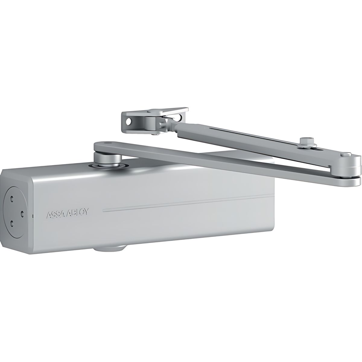 Assa Abloy Türschließer DC200-----DEV1-