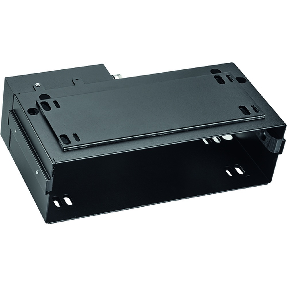 Bachmann Aufnahme für Batteriespeicher 700.2010