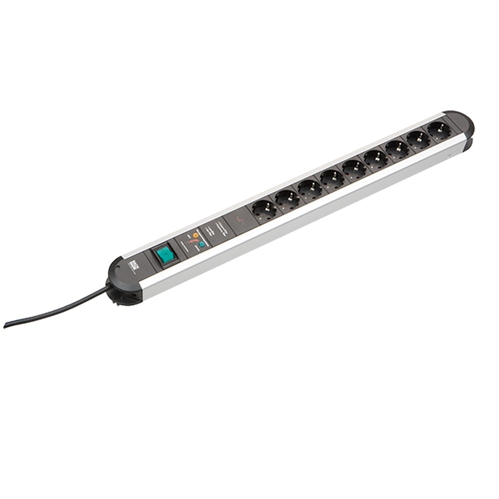 Bachmann Steckdosenleiste 331.072