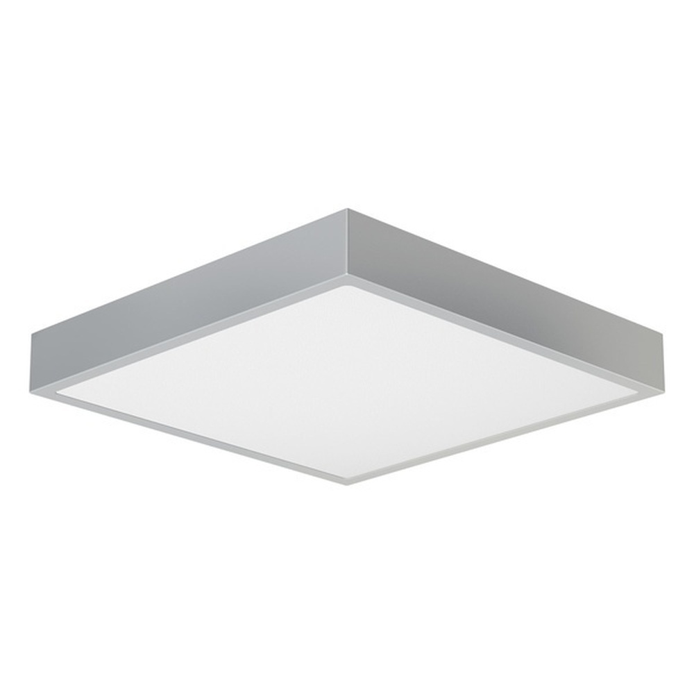 EVN LED Anbaupanel LPQD301340