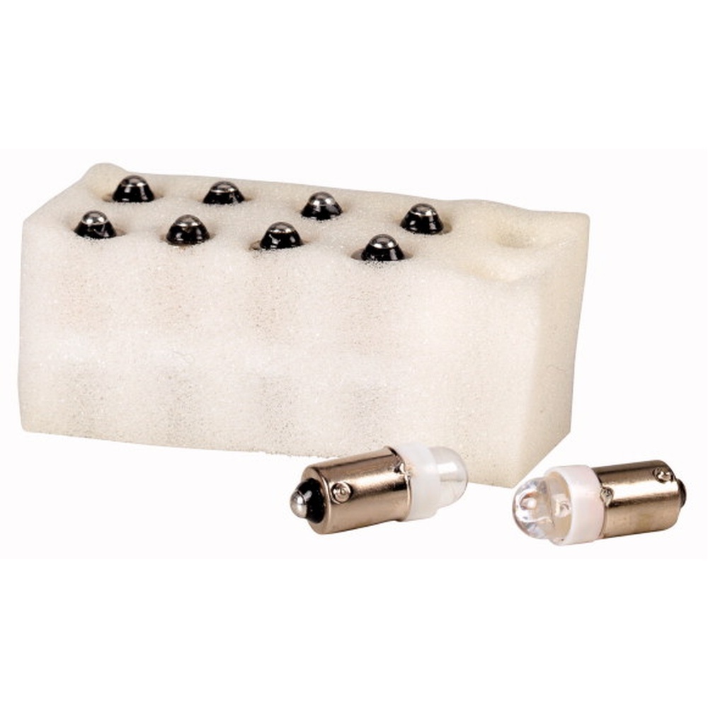 Eaton LED 261365 Typ A22-LED-Y