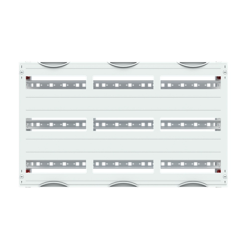 Striebel & John Reiheneinbaugeräte Modul 2CPX041214R9999 Typ MG433