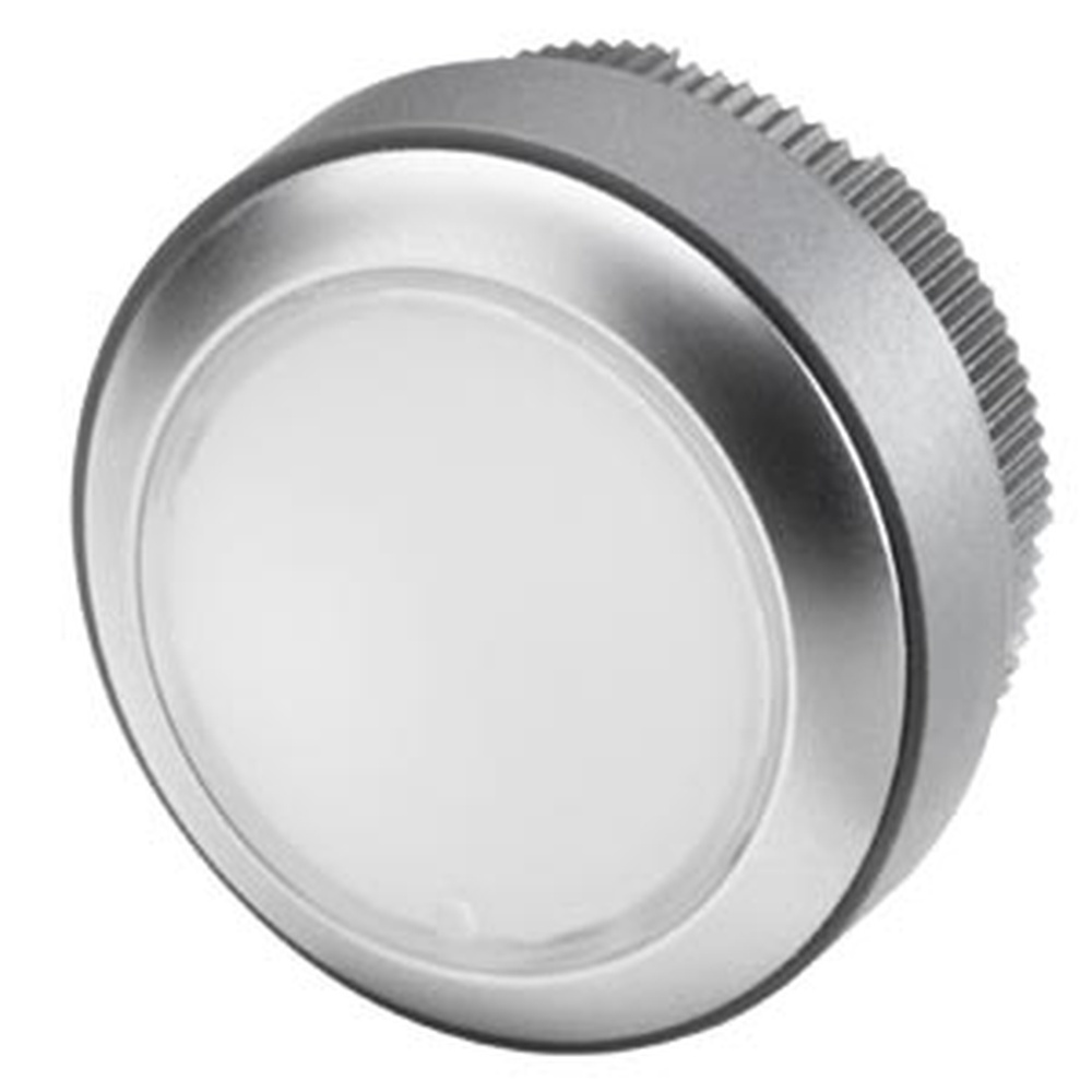 Siemens Leuchtmelder 6AV7674-1MC00-0AA0