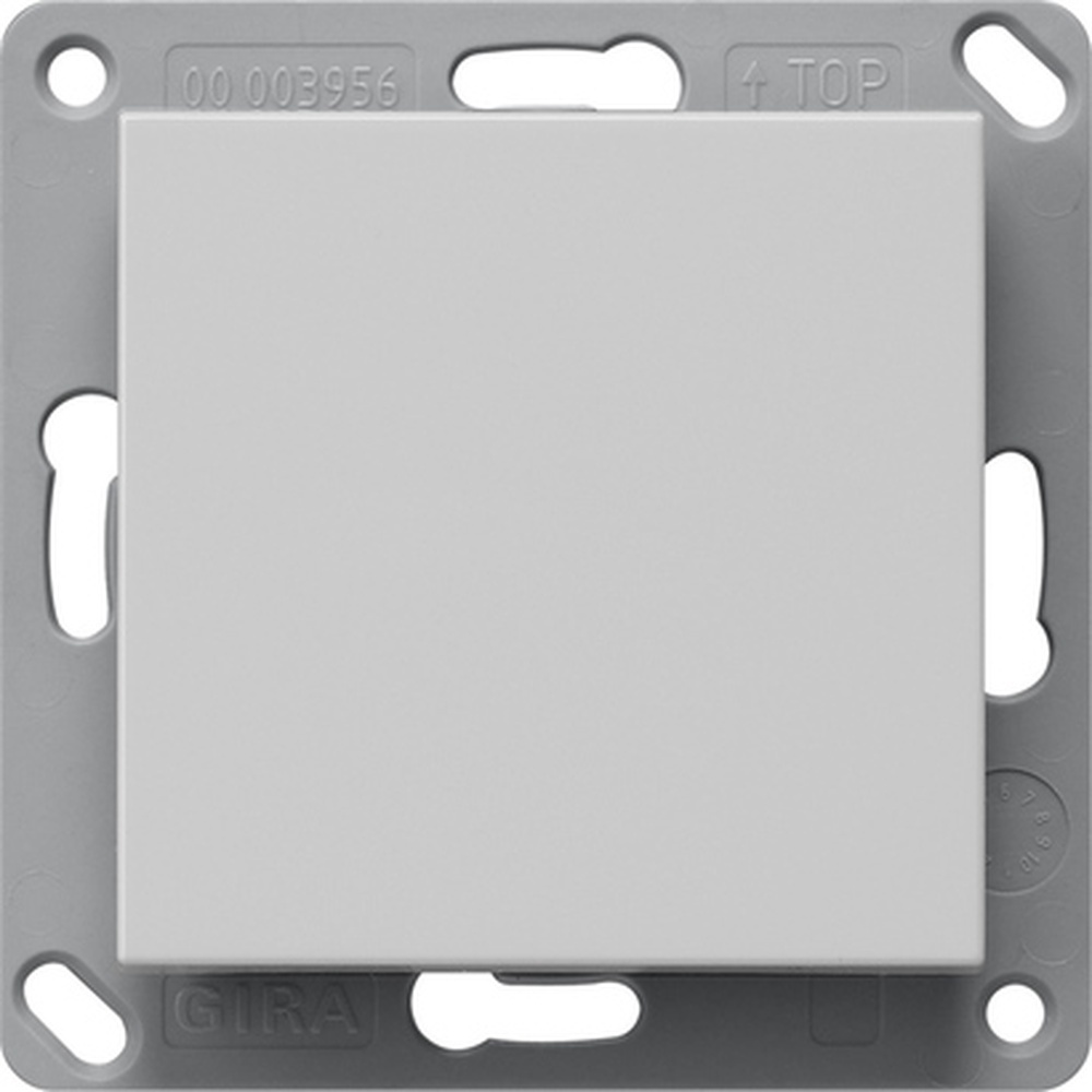 Gira BT Wandsender 2461015