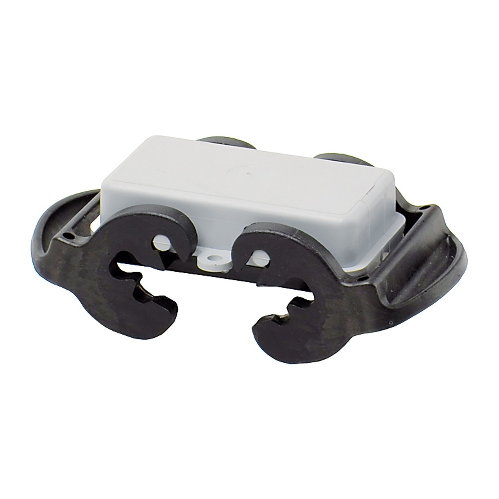 Walther-Werke Schutzdeckel 710759AL