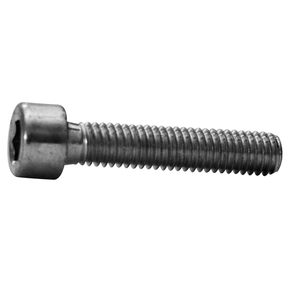 Striebel & John Zylinderschraube 2CPX062520R9999 Typ ZX263P10