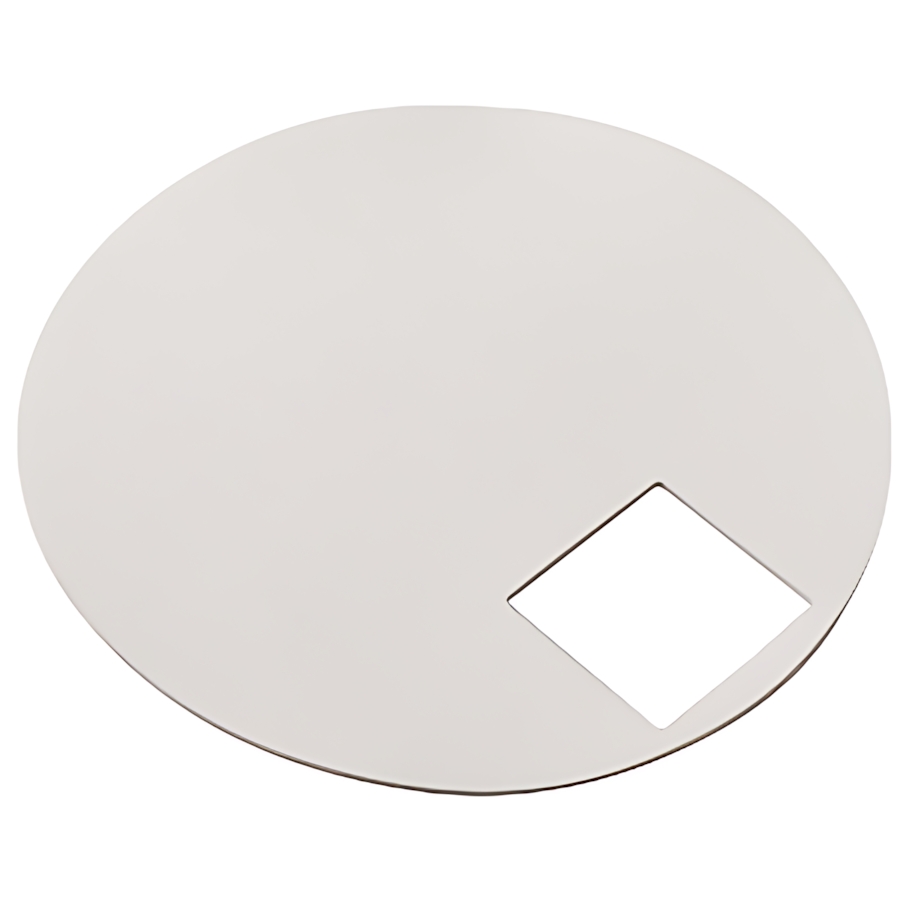 Hekatron Klebepad 31-4100001-01-02 Typ Klebepad Genius