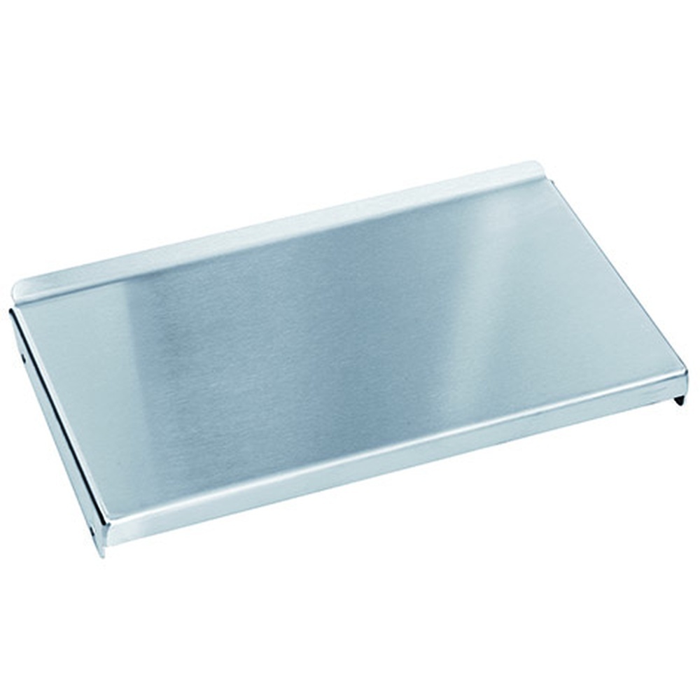 Mennekes Regenschutzdach 15575