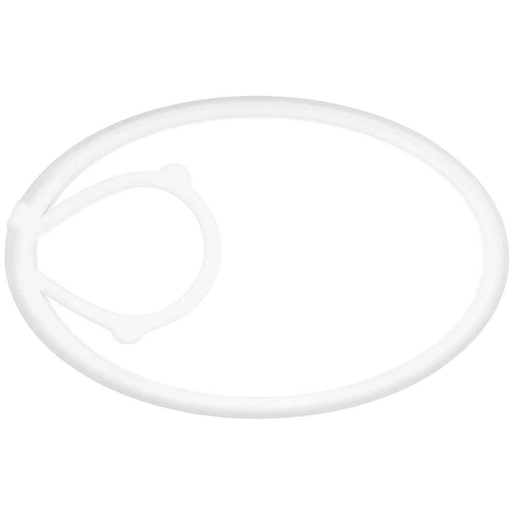 Fischer Mauernutclip 545792 Typ FWSC