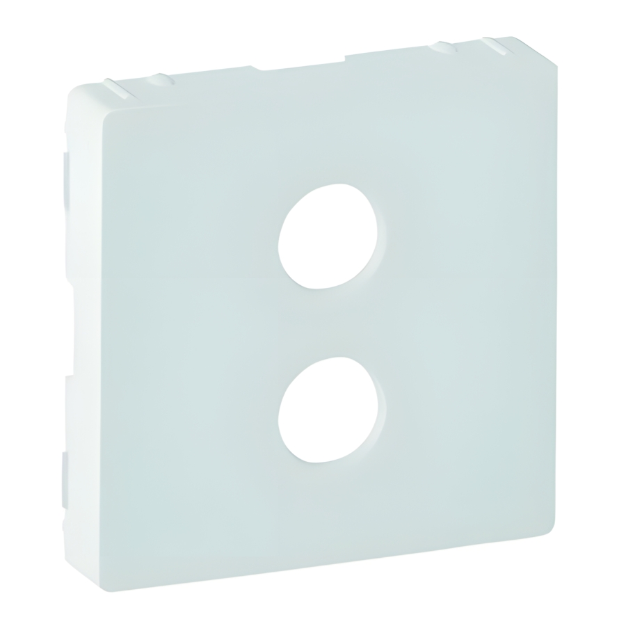 Legrand Abdeckung 755280