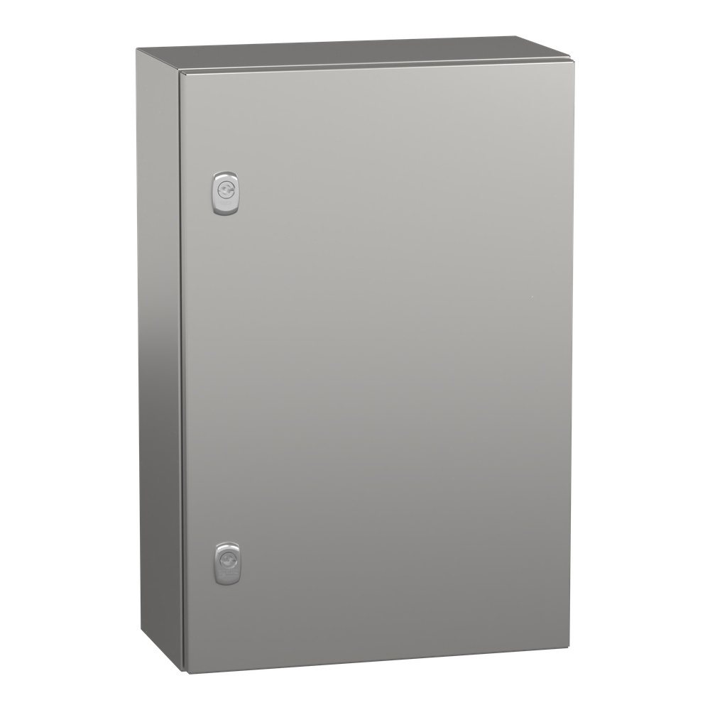 Schneider Electric Gehäuse NSYS3X6420