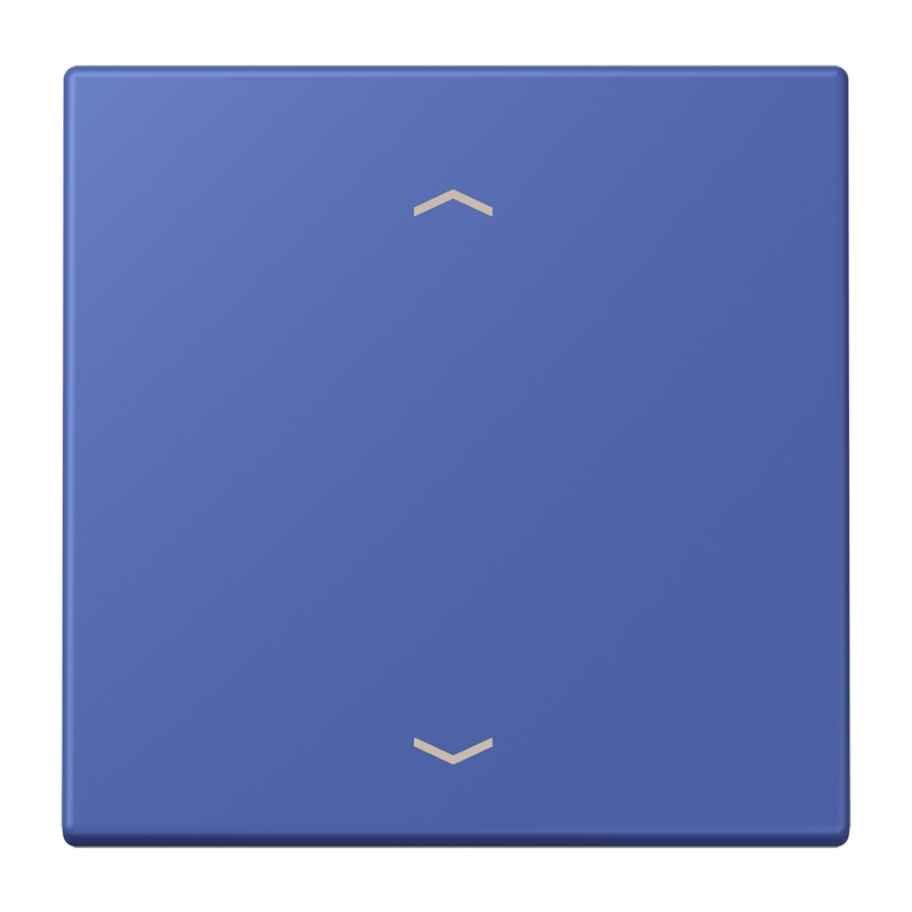 Jung Wippe LC101P206