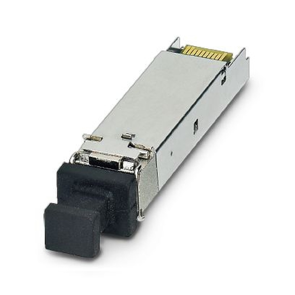 Phoenix Contact Medienmodul 1113081 Typ FL SFP LX40