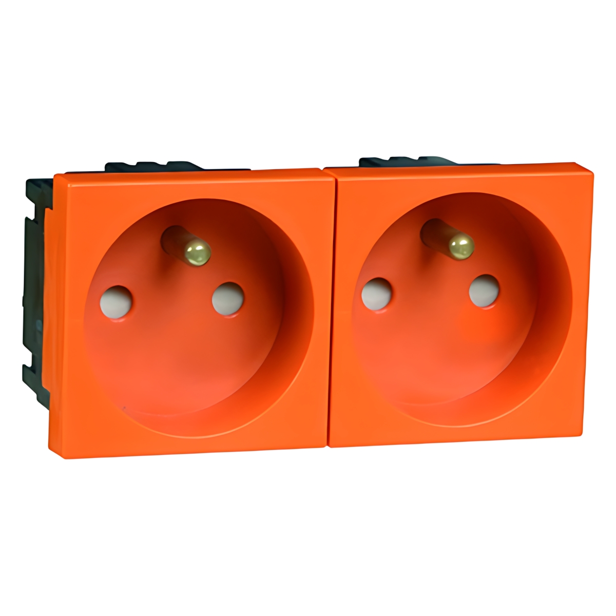 Peha Steckdose 00406341 Typ B 6272.33 EMS SI