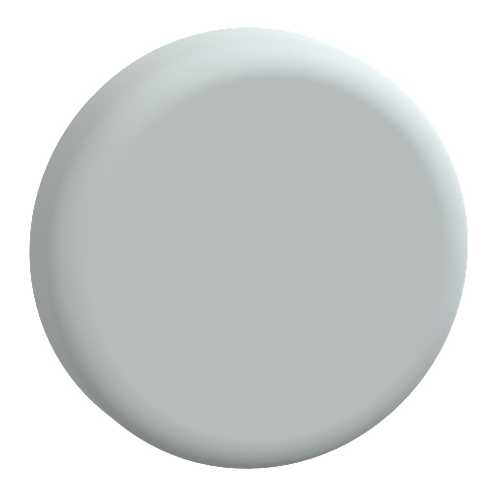 Schneider Electric Entwässerungsstopfen NSYVEA9