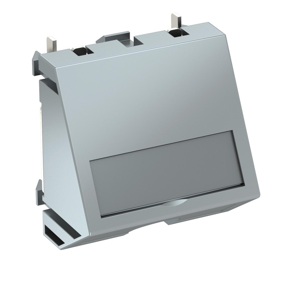 OBO Bettermann Kabelauslass 6117422 Typ KAL-K11 AL1