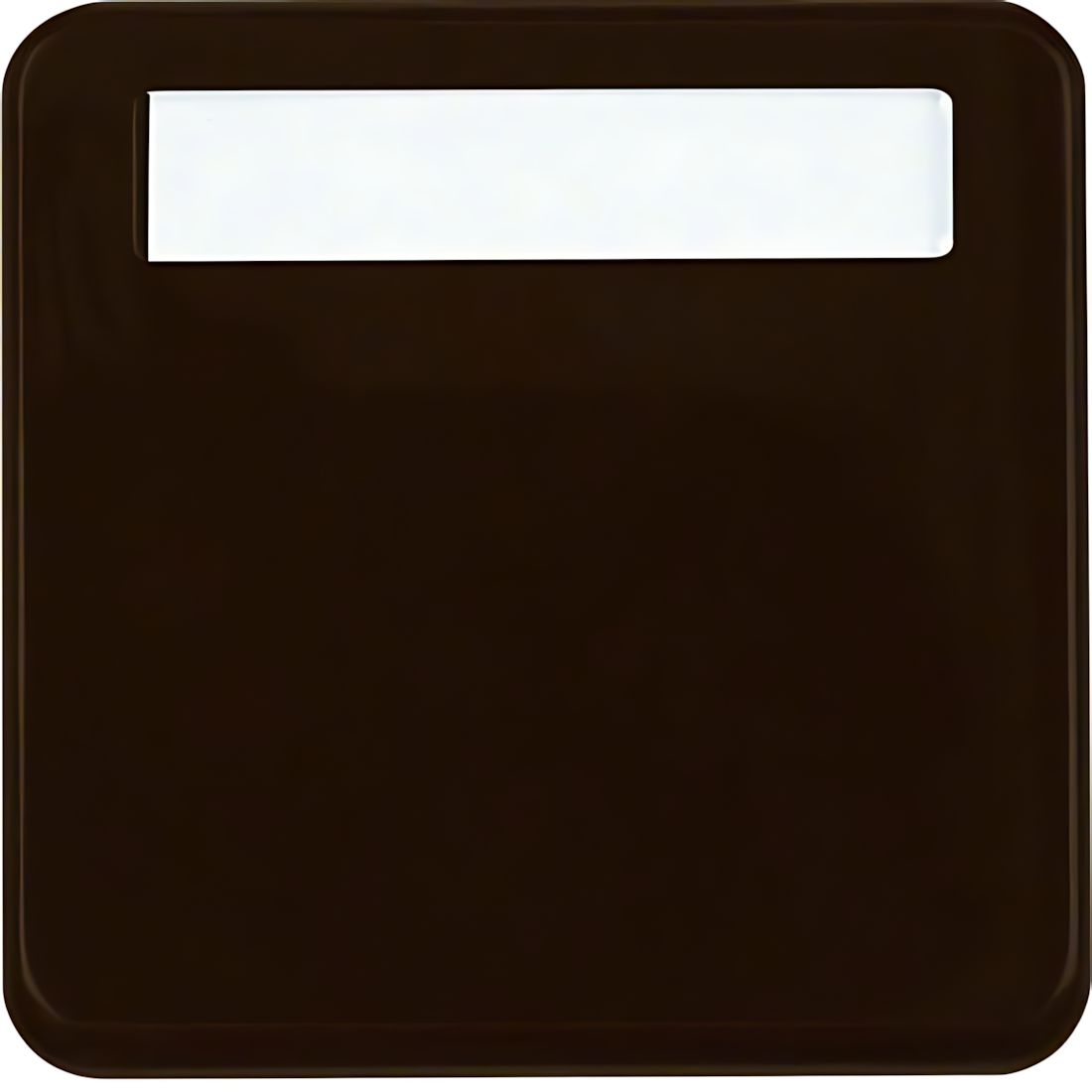 Berker Zwischenring 102251