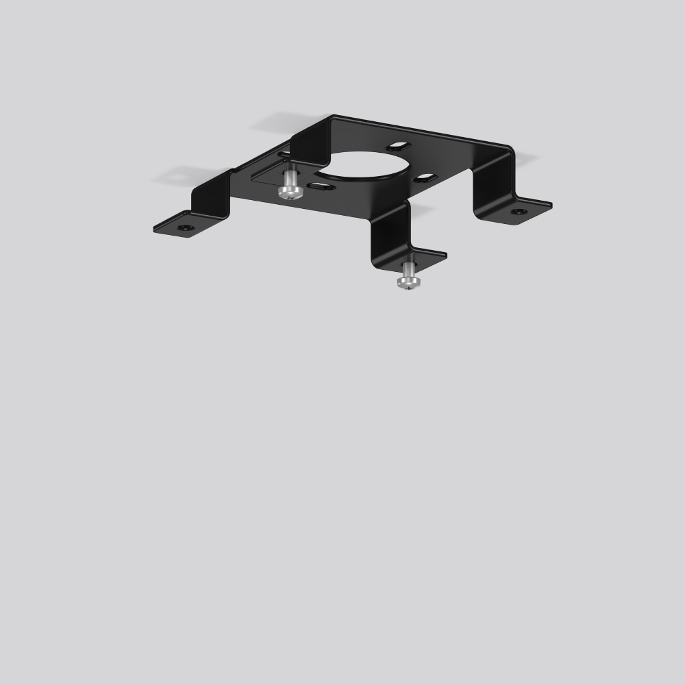 RZB Befestigungsset 982949.003