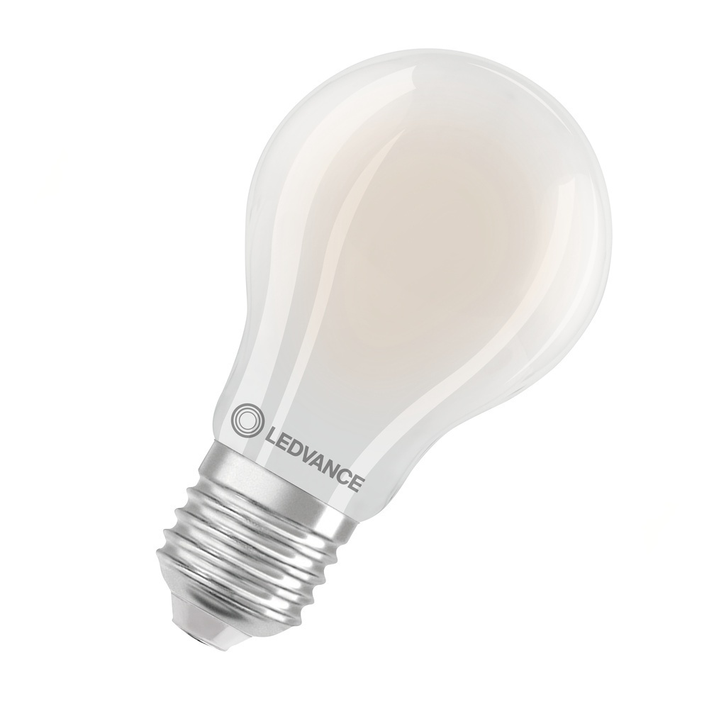 Ledvance Osram LED Lampen 259548