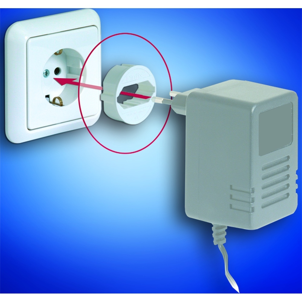 Bachmann Pinfix Serie 924.330