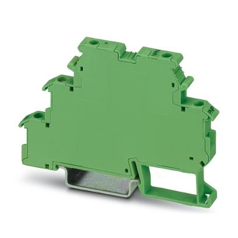 Phoenix Contact Schaltverstärker 2964319 Typ DEK-TR/INV