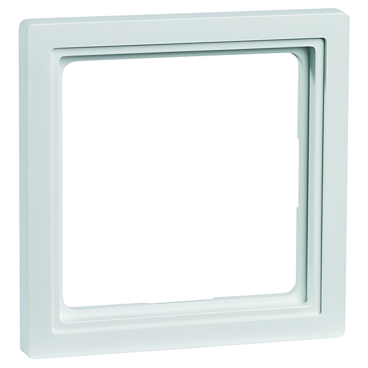 Peha Adapterrahmen 00827601 Typ D 95.670/60.02