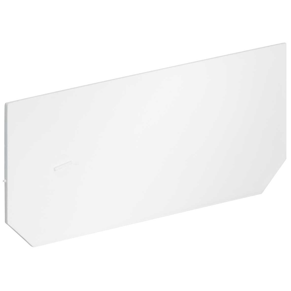 Kaiser Trennwand 9195-20