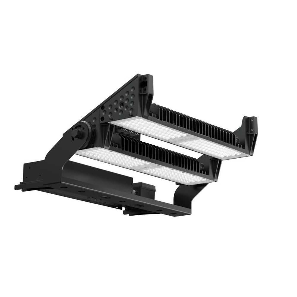 Dotlux LED Fluter 5529-040131