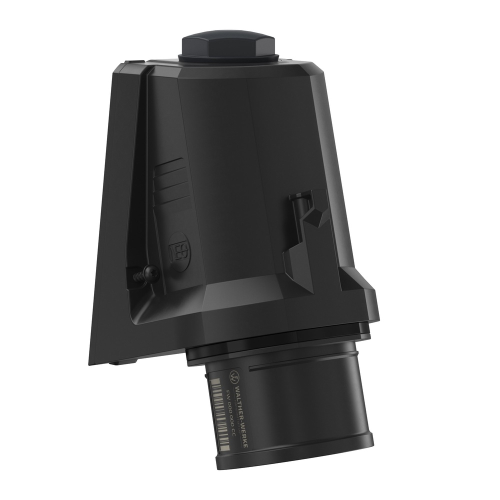 Walther-Werke CEE NEO Phasenwender FW710505PH