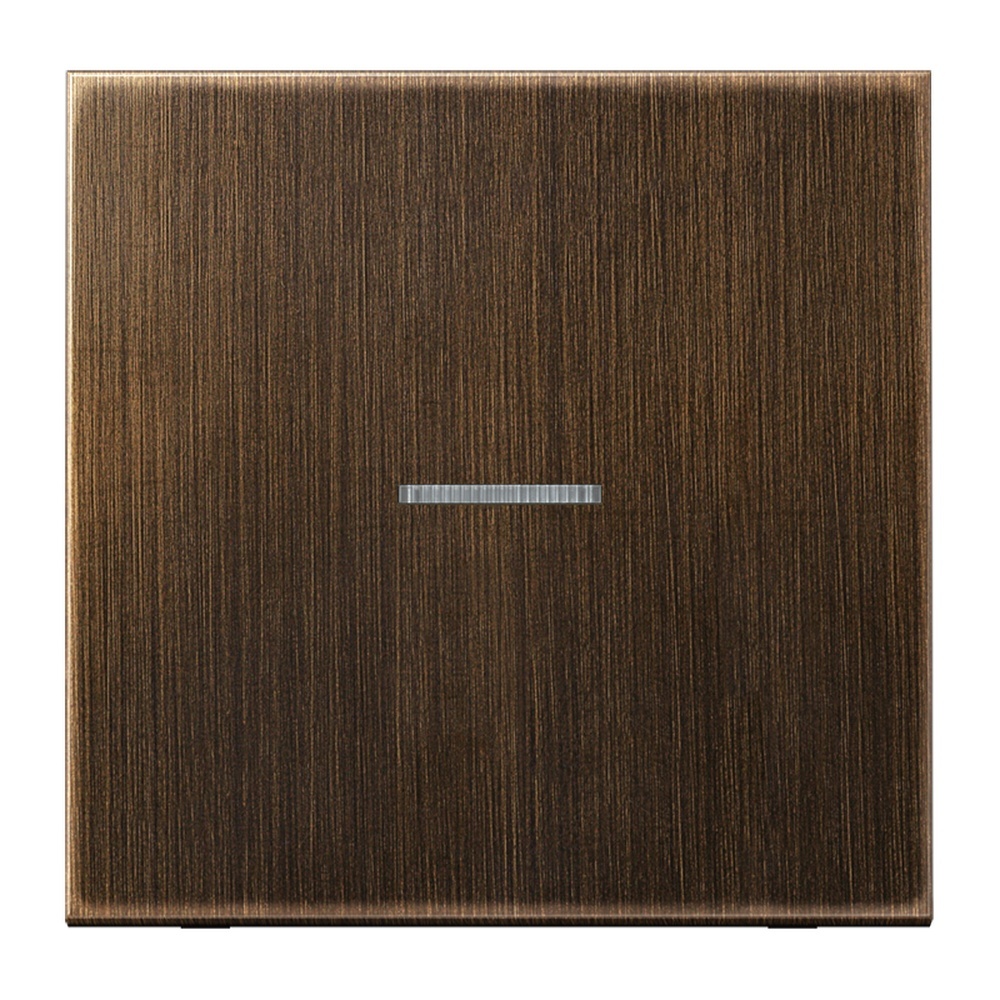 Jung Funk Steuertaste Standard FMME1700AT