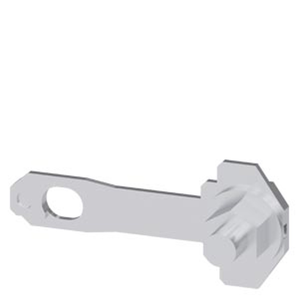 Siemens Stromwandlerschienen 3NJ6930-3DF00