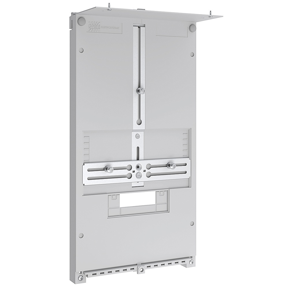 ABN Zählermodul ABNPB103Z0811