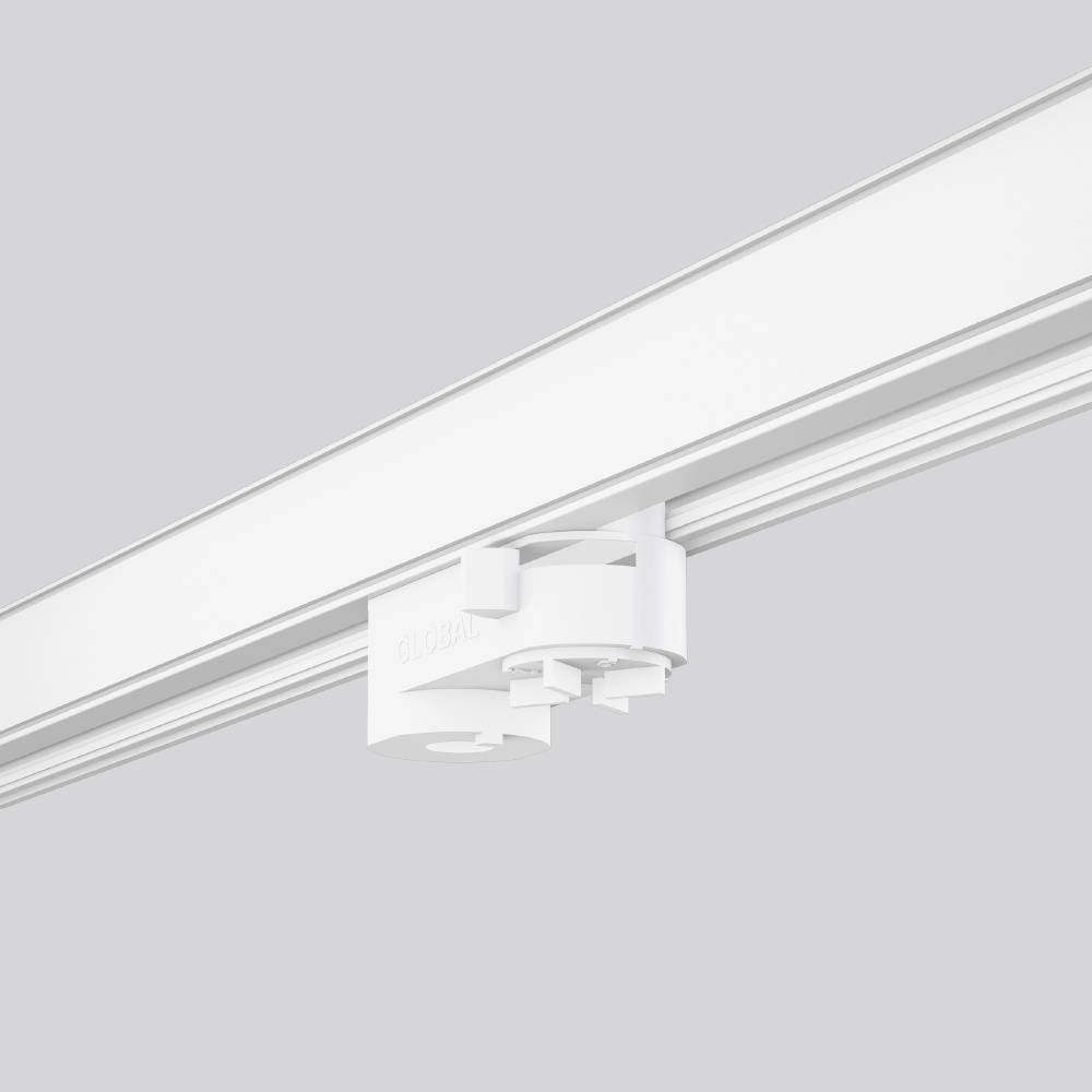 RZB Multi Adapter 70318.002