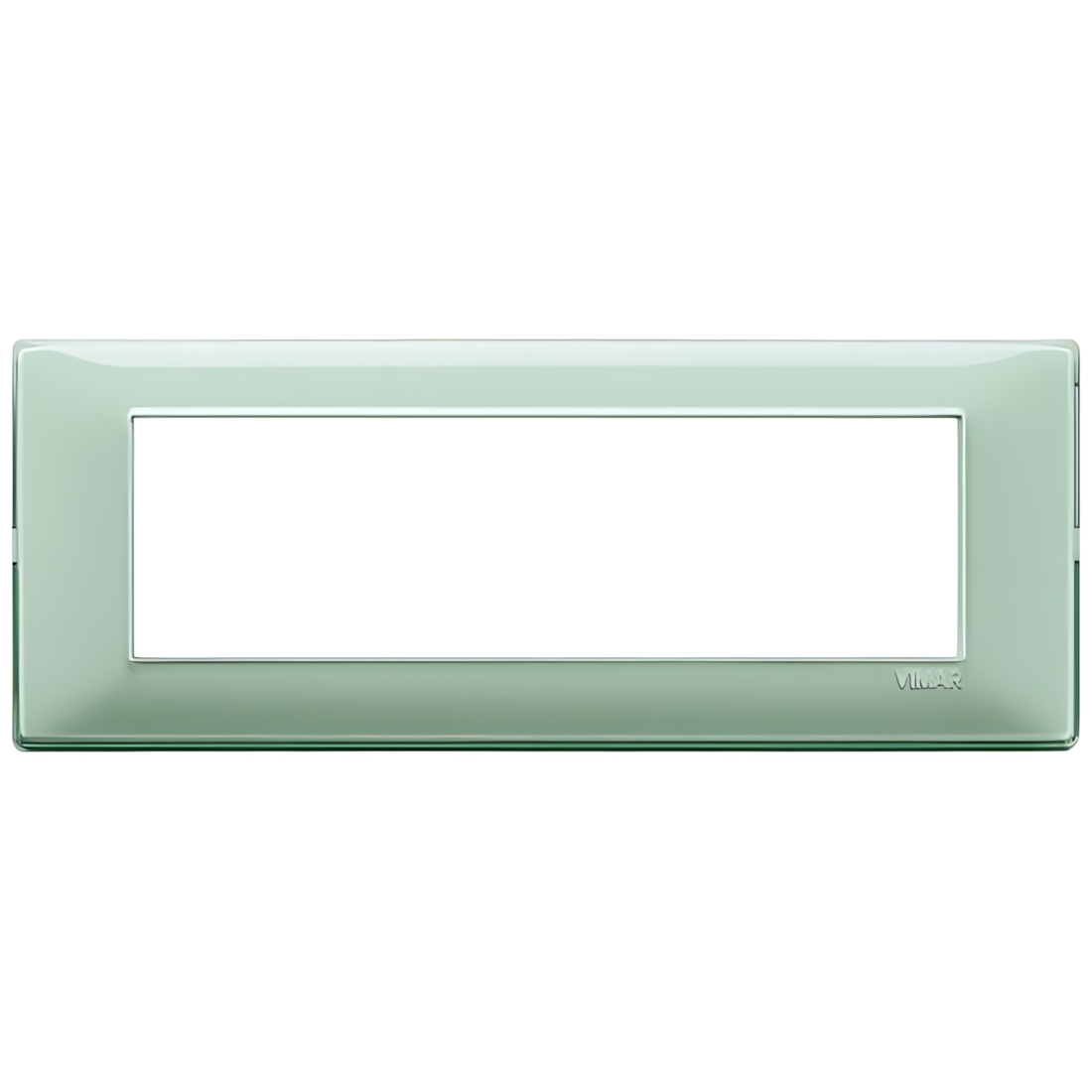 VIMAR Abdeckrahmen 14657.44