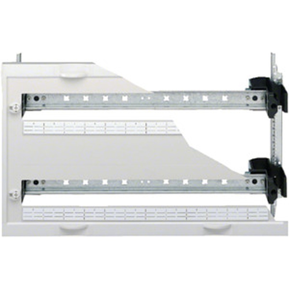 Hager Baustein universN UD22B3