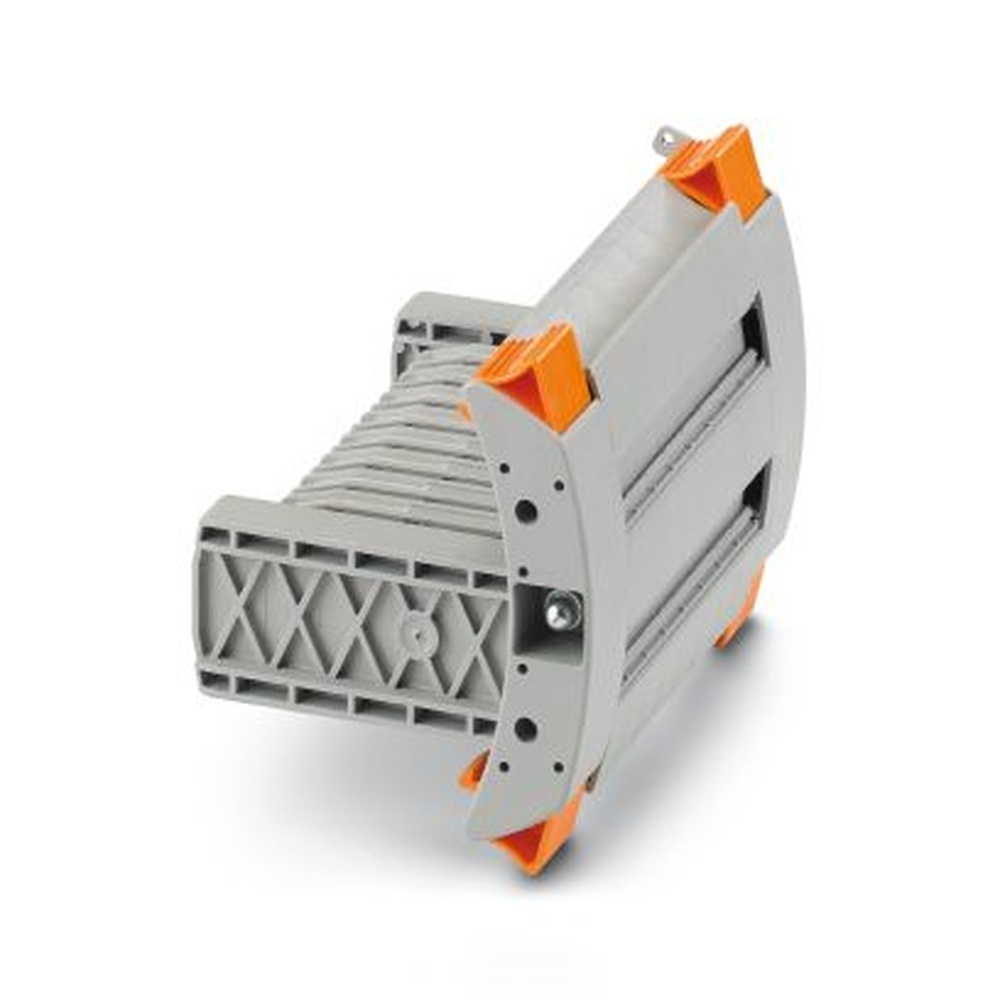 Phoenix Contact Betriebsstecker 3069298 Typ FWP 7+1