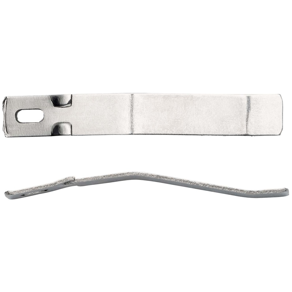 Knipex Ersatz Federn 35 99 01