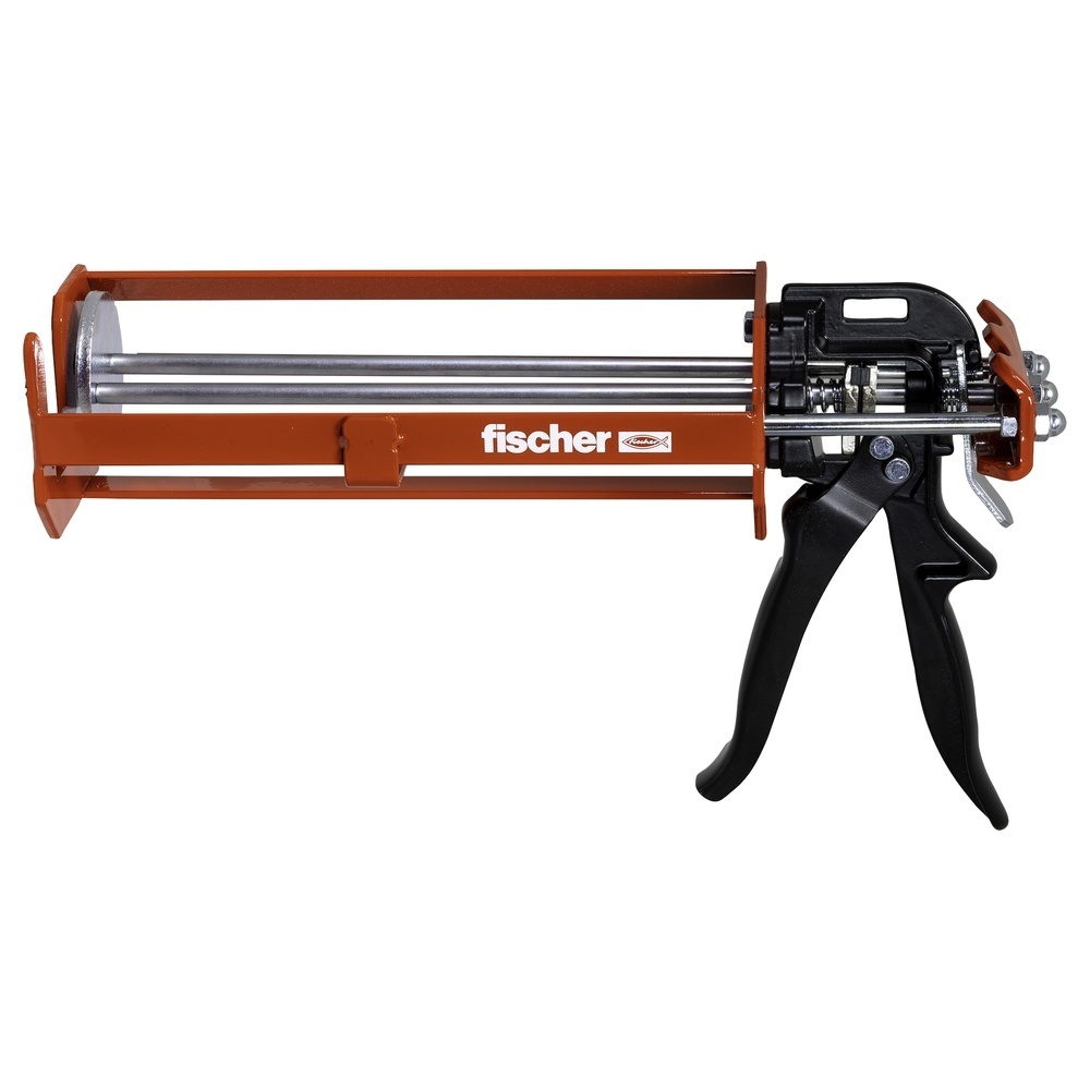 Fischer Hand Auspresspistole 563241 Typ FIS AM S-XL Handauspressgerät