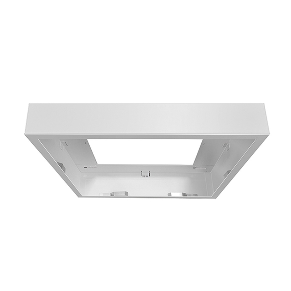 ESYLUX Befestigung EQ10113468 Typ PNL 600/625 UMF SM WH