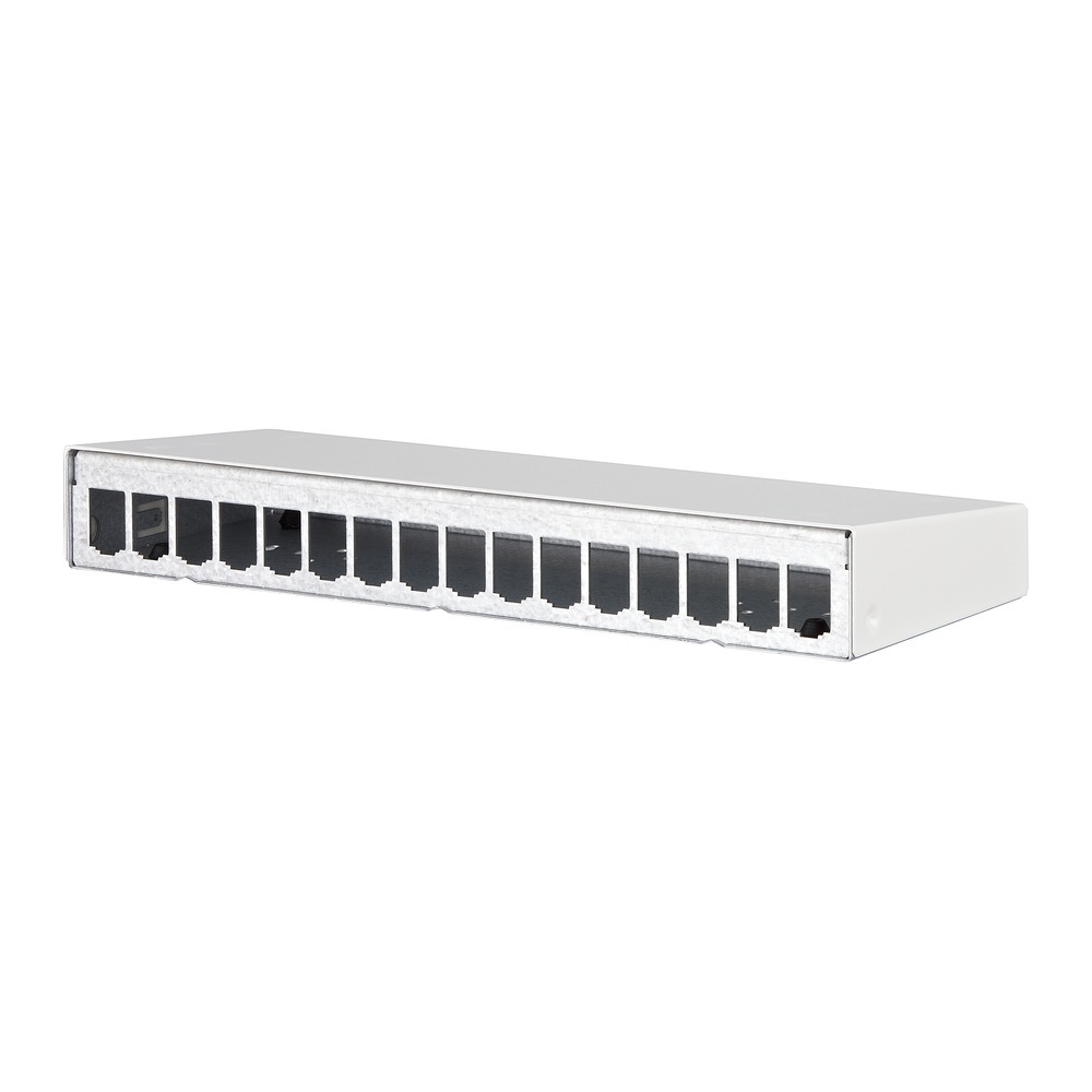 METZ CONNECT Modul 130861-1602-E