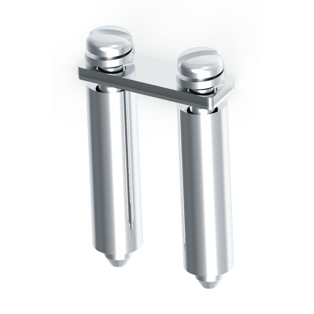 Weidmüller Querverbinder 2615030000 Typ SQV 3/2