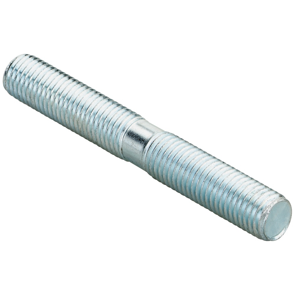 Fischer Bolzen 537210 Typ BLR 100 M10