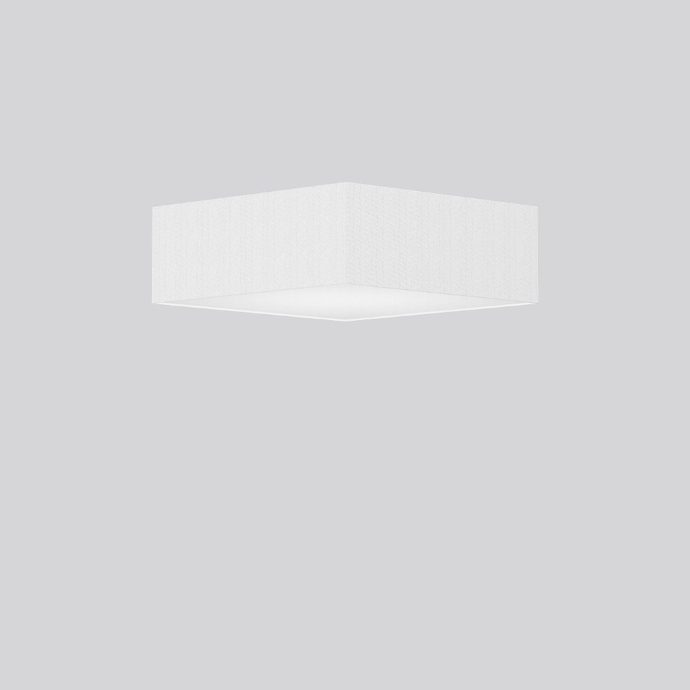 RZB Stoffschrim 981871.002