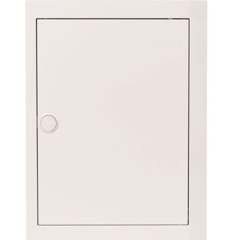 Striebel & John Blendrahmen 2CPX030854R9999 Typ BL520