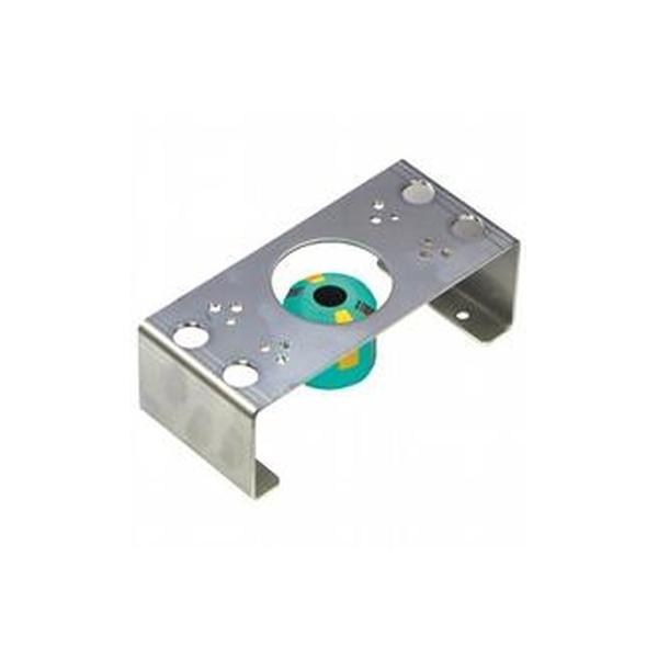 Pepperl+Fuchs Montageset 043683 Typ BT34-F25-4