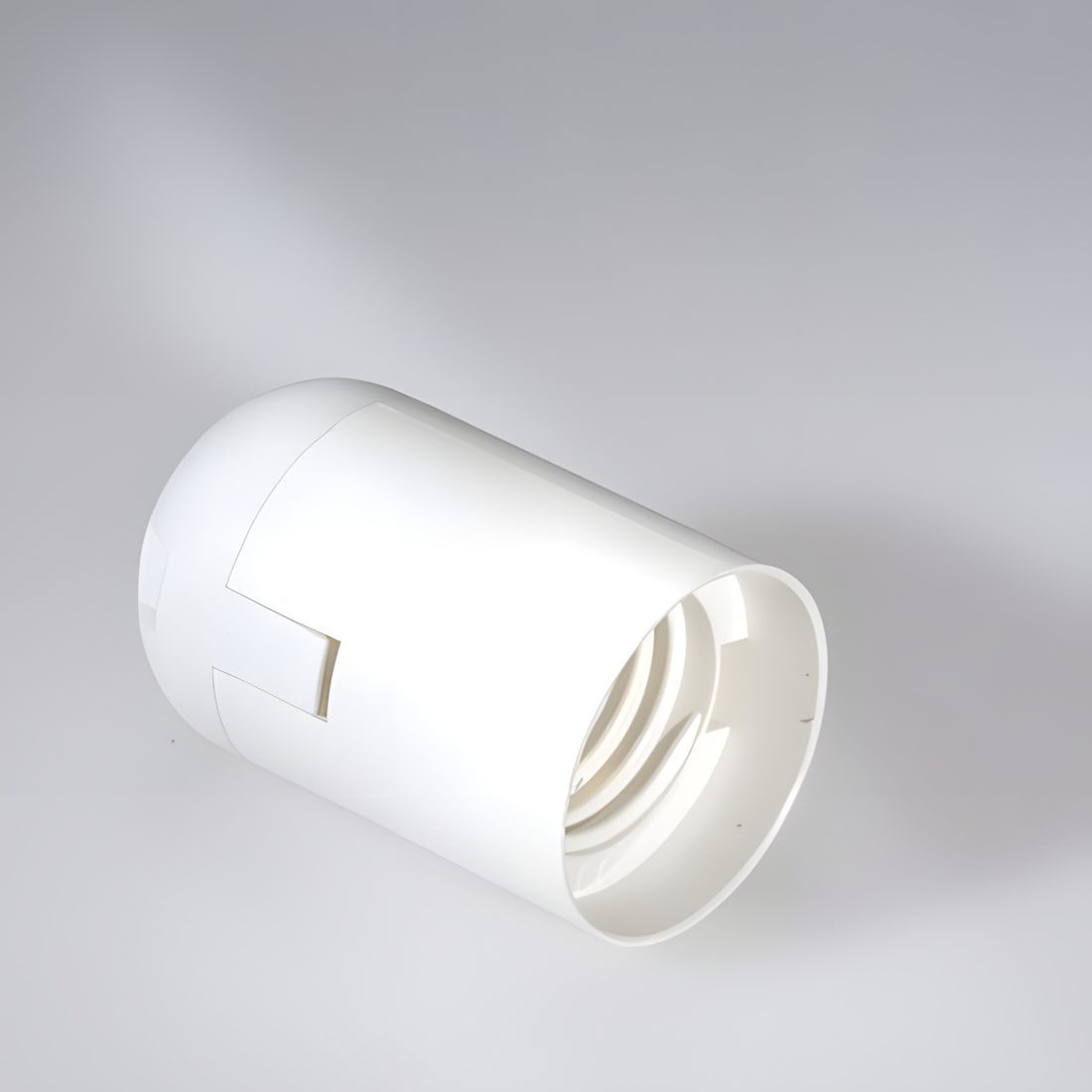 Schaum Clipfassung 252002