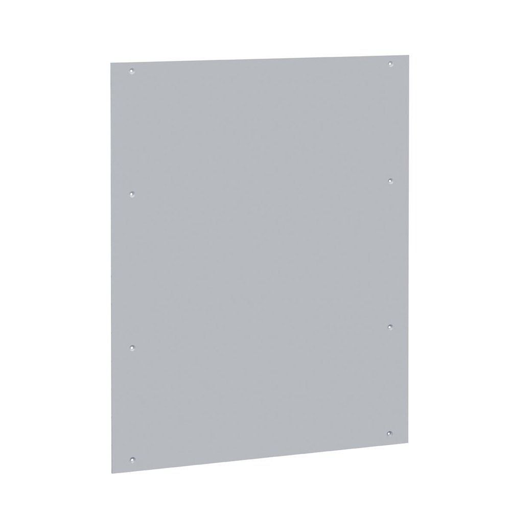 ABN Montageplatte SY79268M