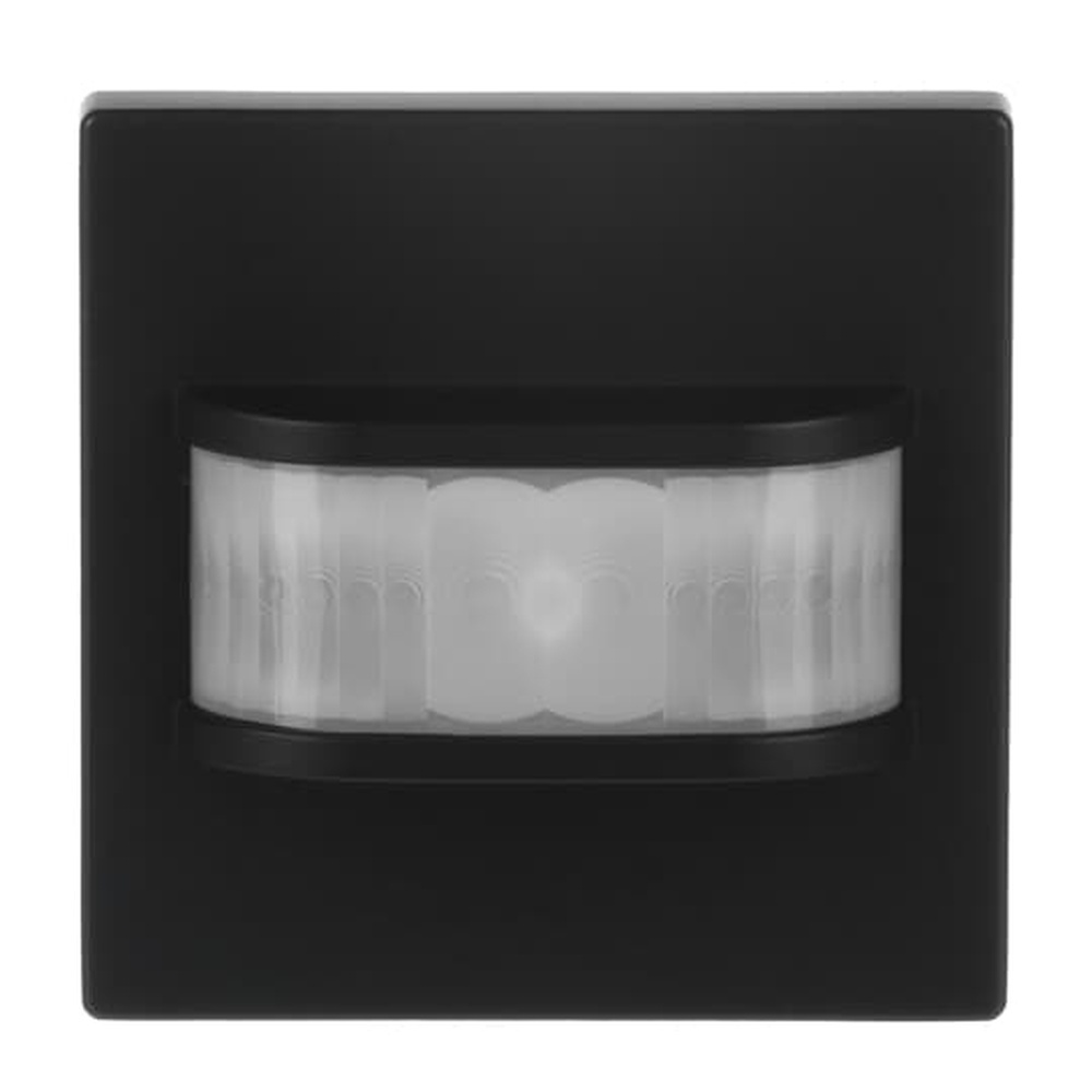 Busch-Jaeger Bewegungsmeldersensor 64762-885 Nr. 2CKA006800A2969